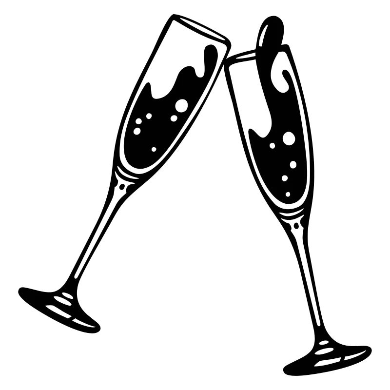 prosit