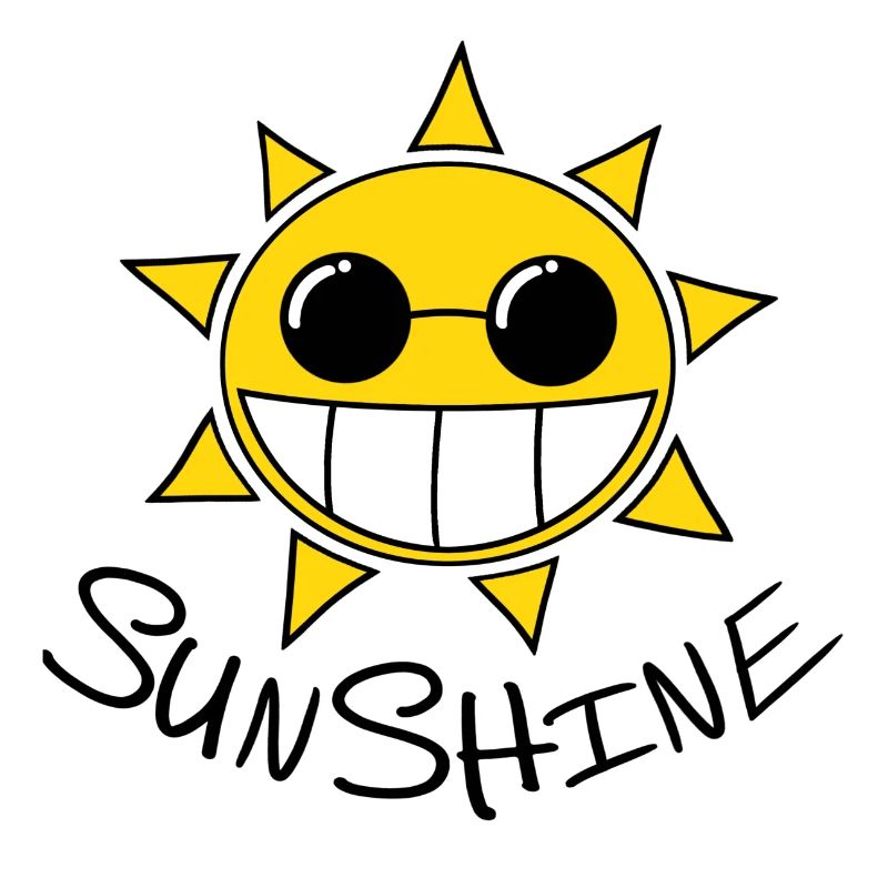 SunShine