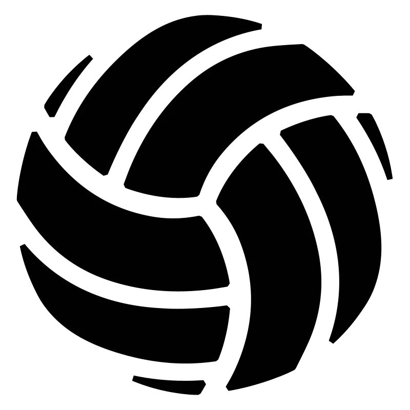 Ball