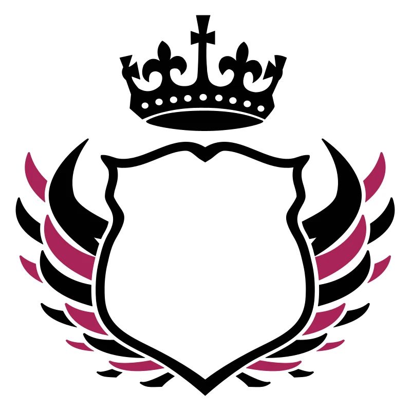 wappen 02