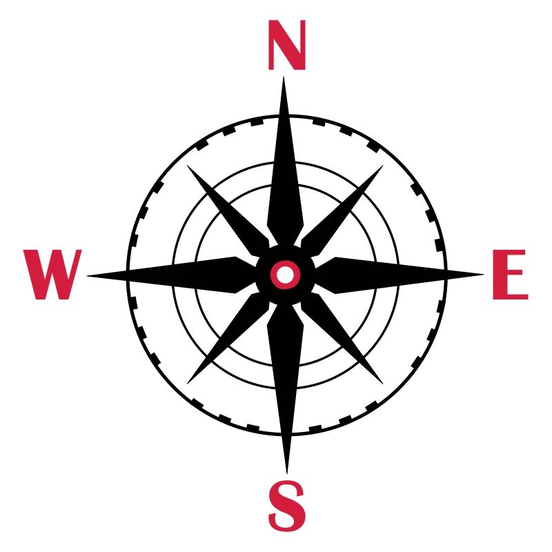 kompass_02