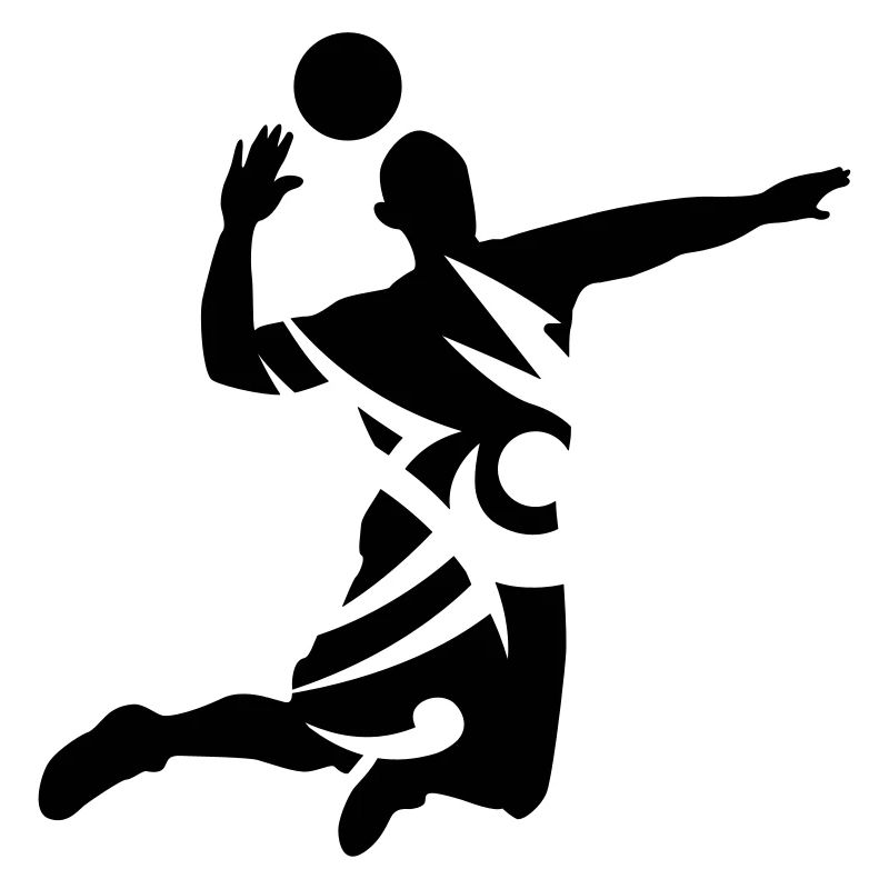 volleyball