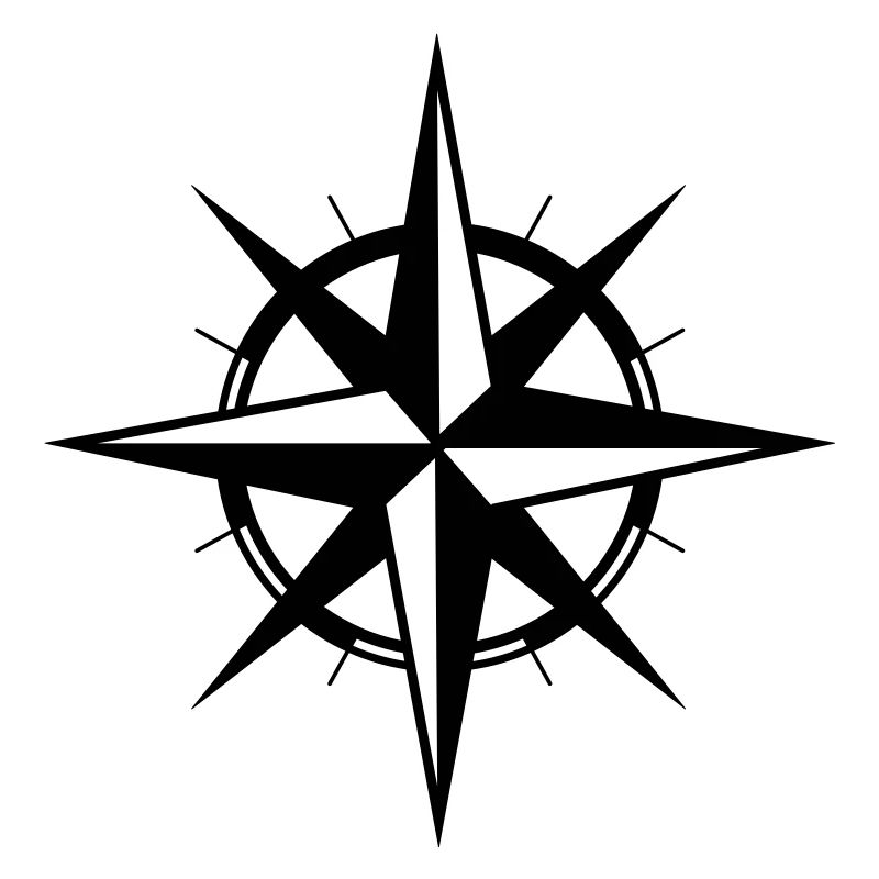 Kompass