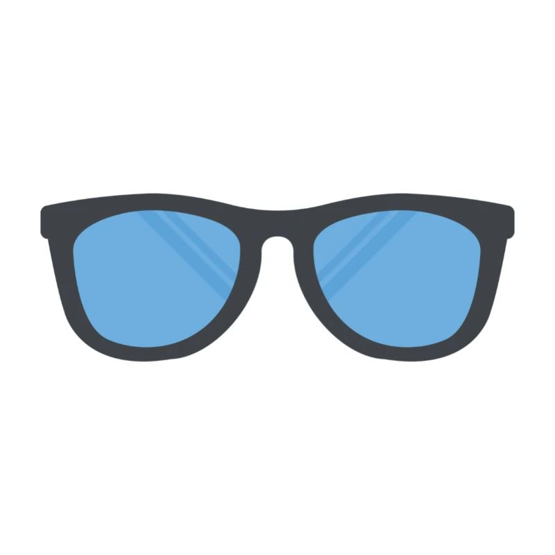Brille