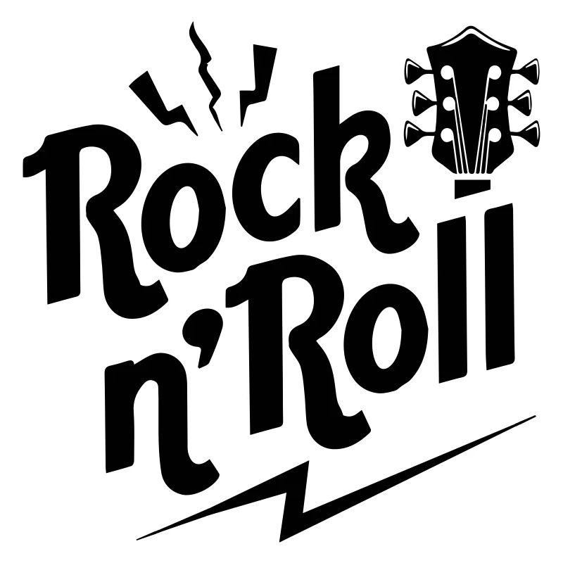 Rock n Roll
