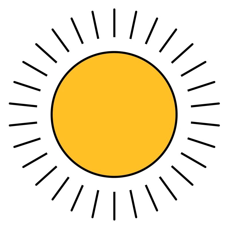 Sonne