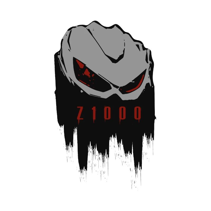 Z1000