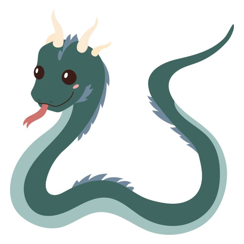 Basilisk