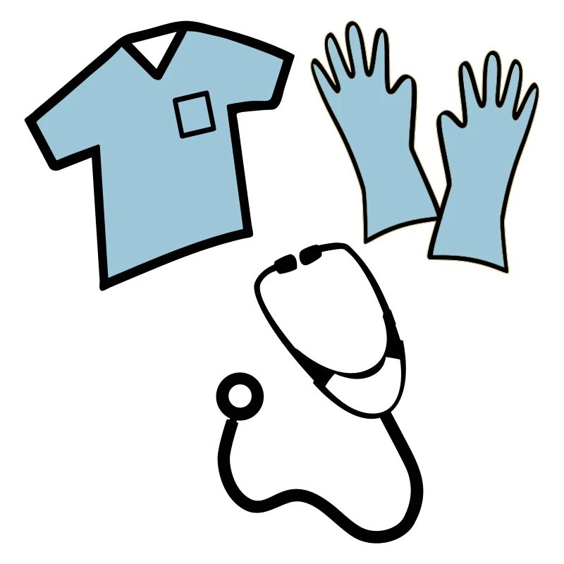 Infirmière