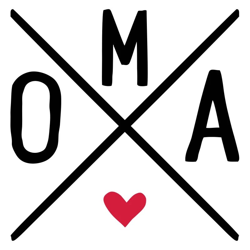 oma