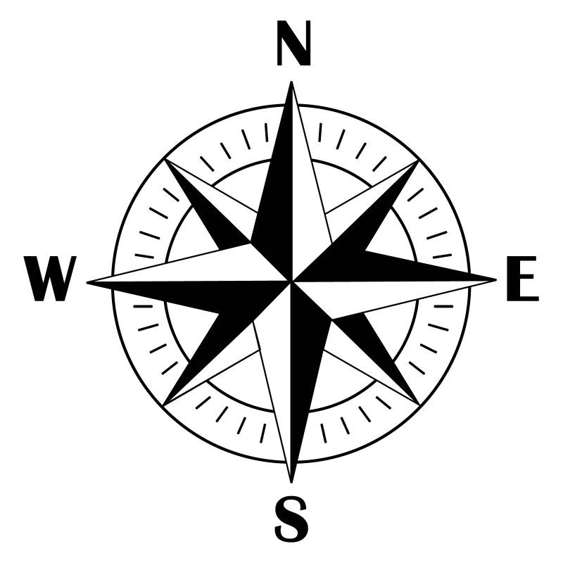 compass 001