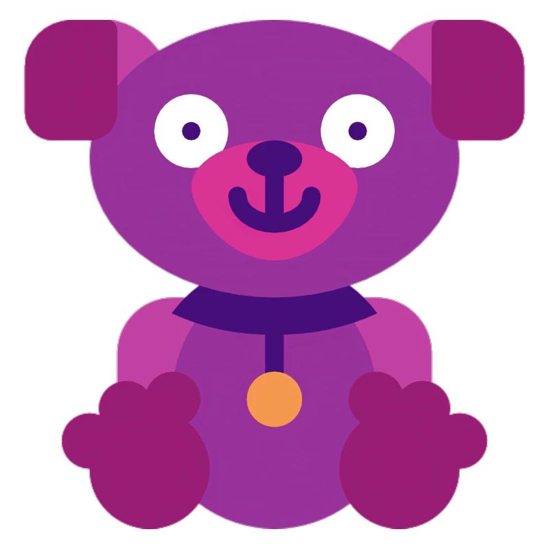Hündchen