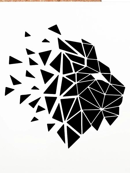 GeoLion