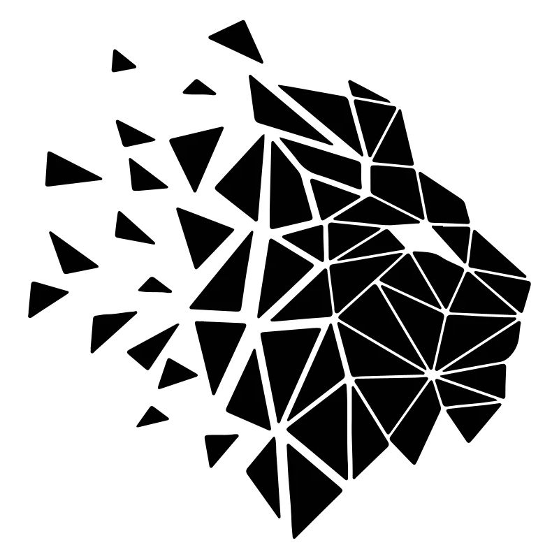 GeoLion