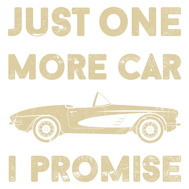 Only one car car lover oldtimer engine left