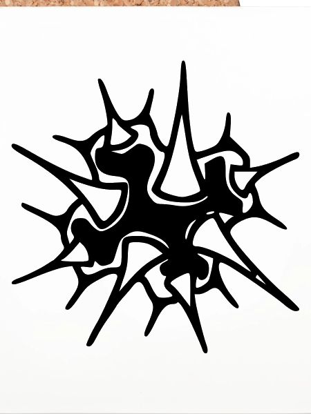 Mutation