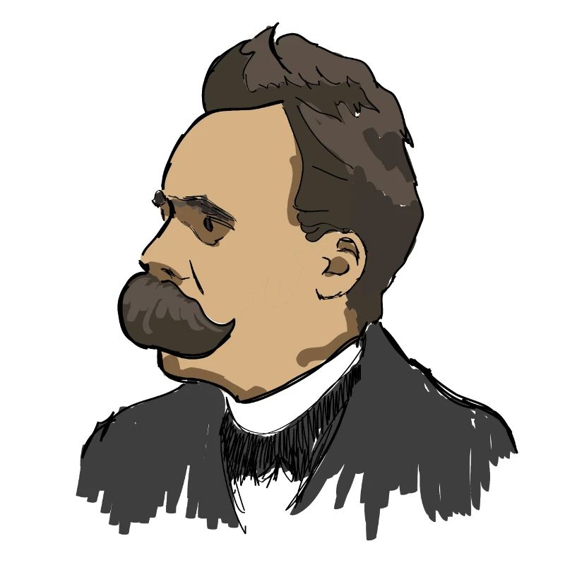 Nietzsche