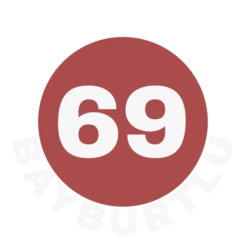 Bayburt