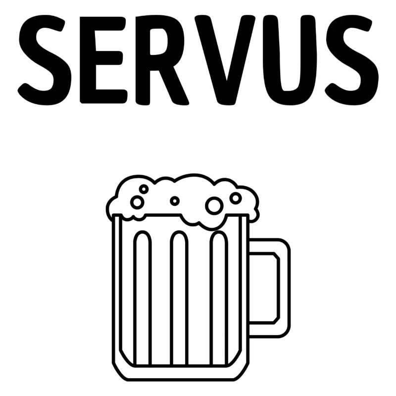 Servus