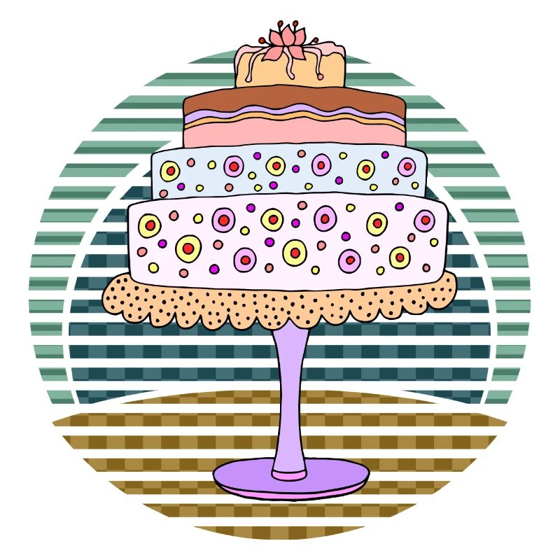 Kuchen