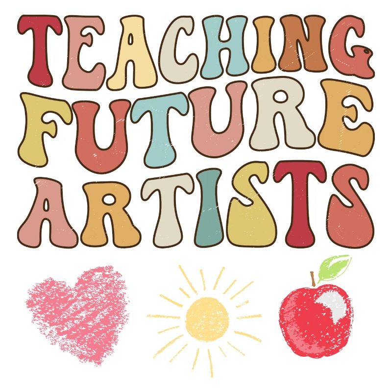 Professeur d’art Design Professeurs d’art École d’art