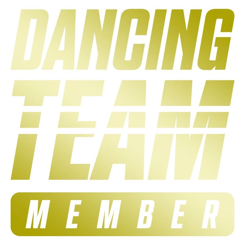 Dancing Team
