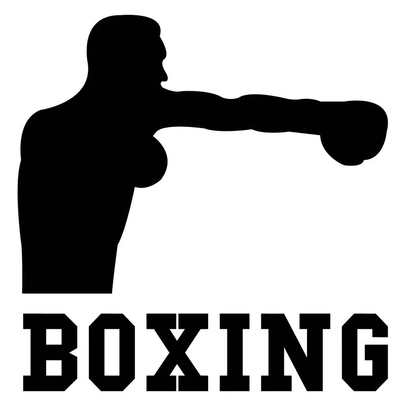 Boxer