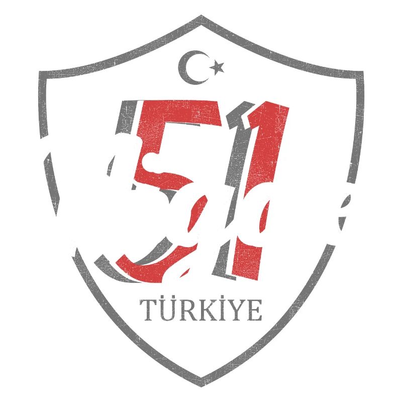 Nigde