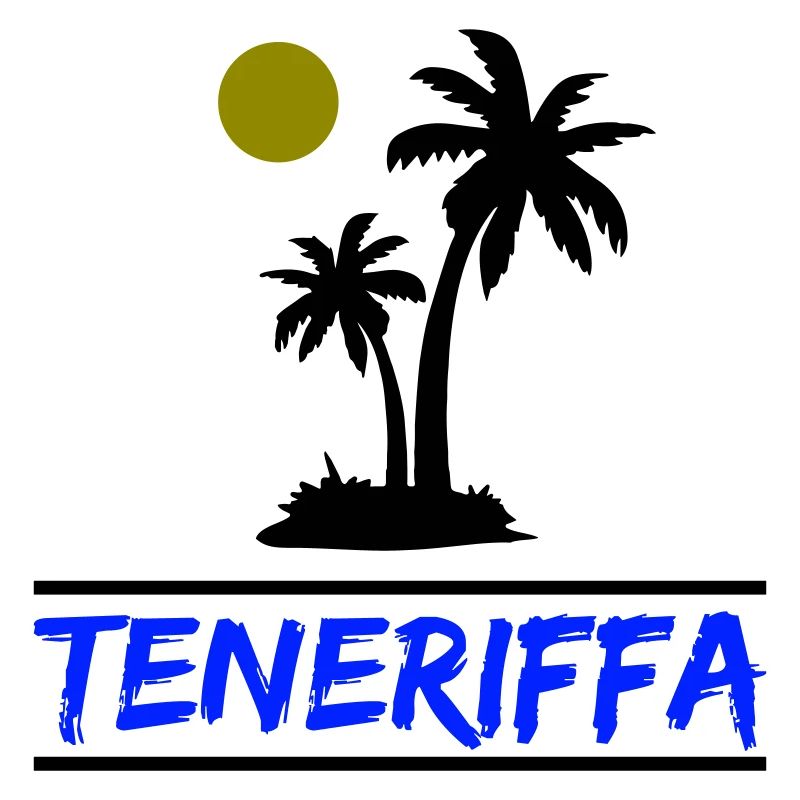 Teneriffa