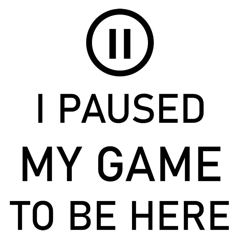 Jeu PC de jeu