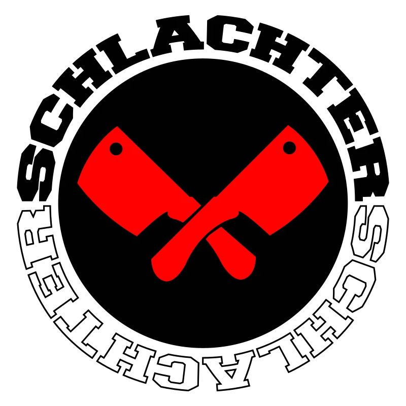 schlachter 002