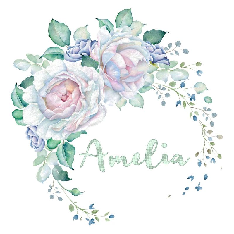 Für Amelia