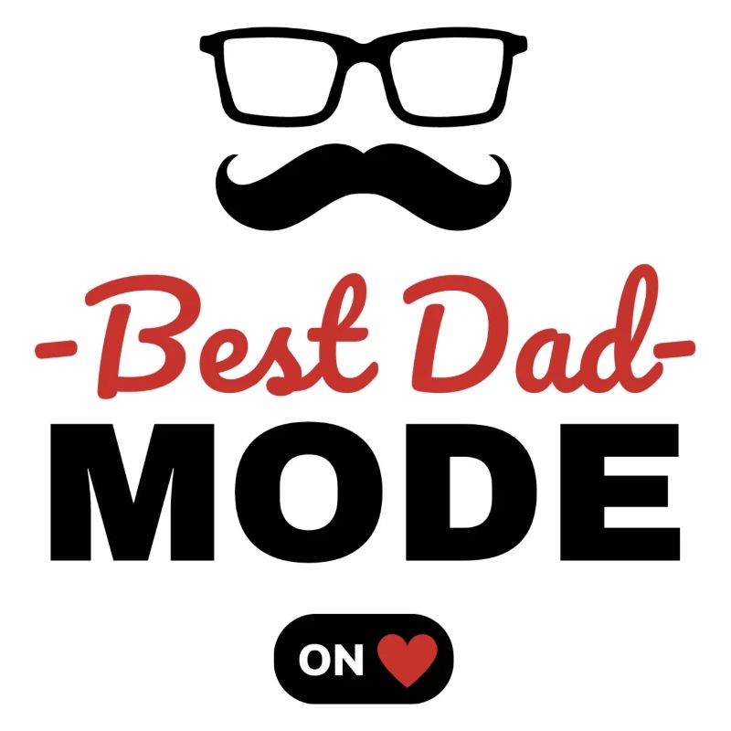 Bester Papa