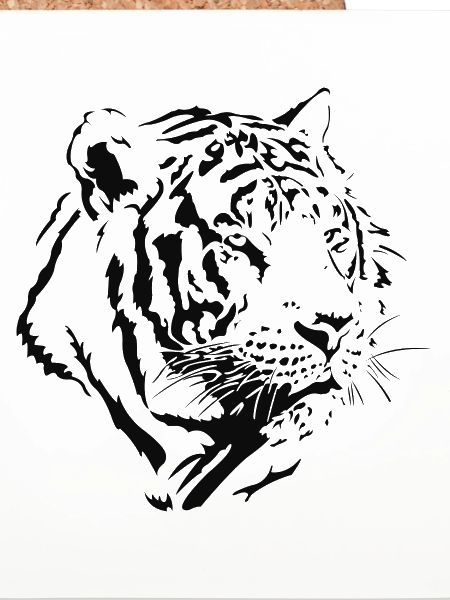 Wildtiere