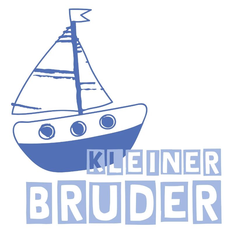 Kleiner Bruder