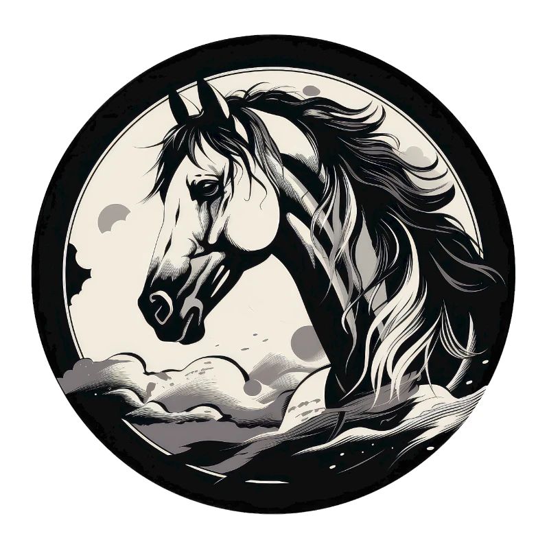 Cheval