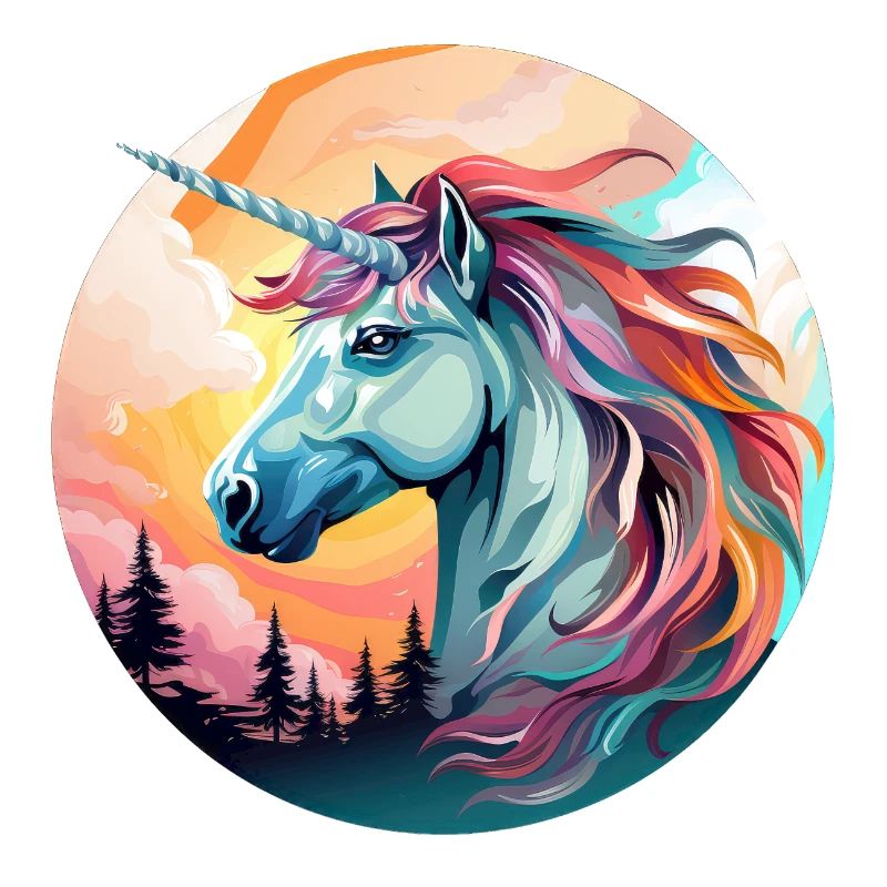 Einhorn