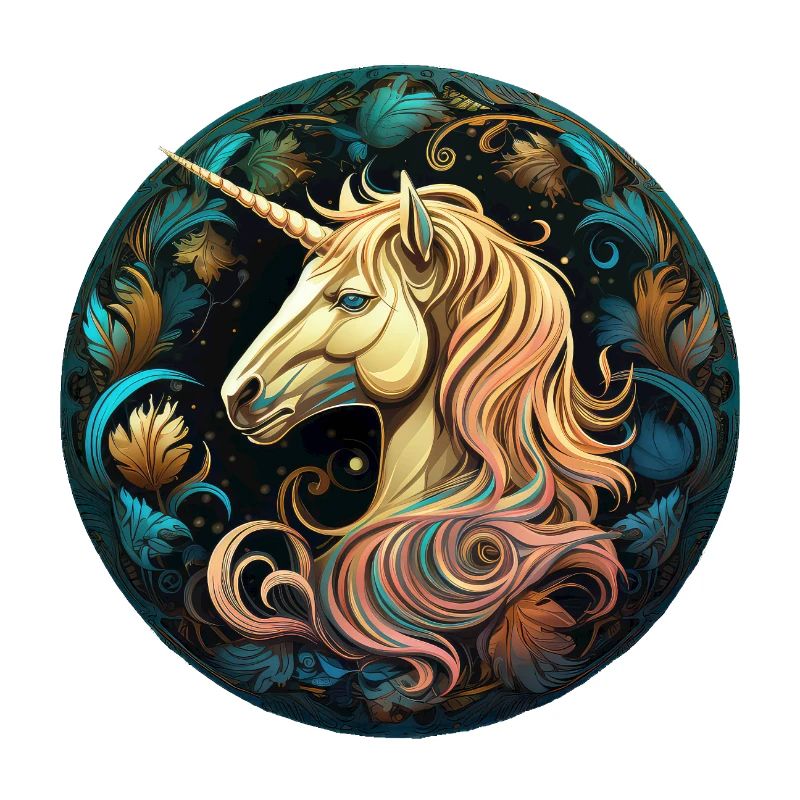 Licorne