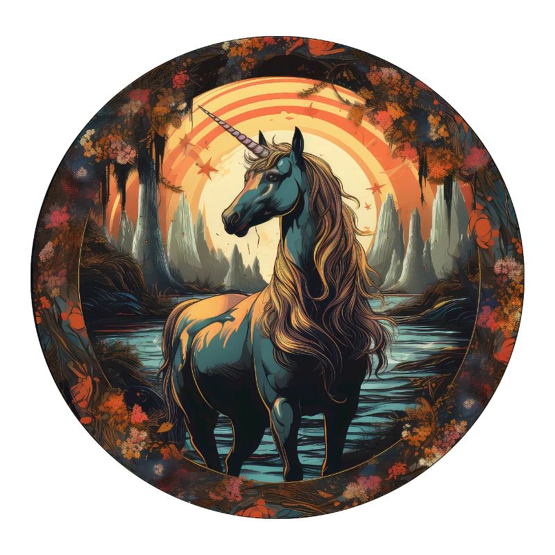 Einhorn