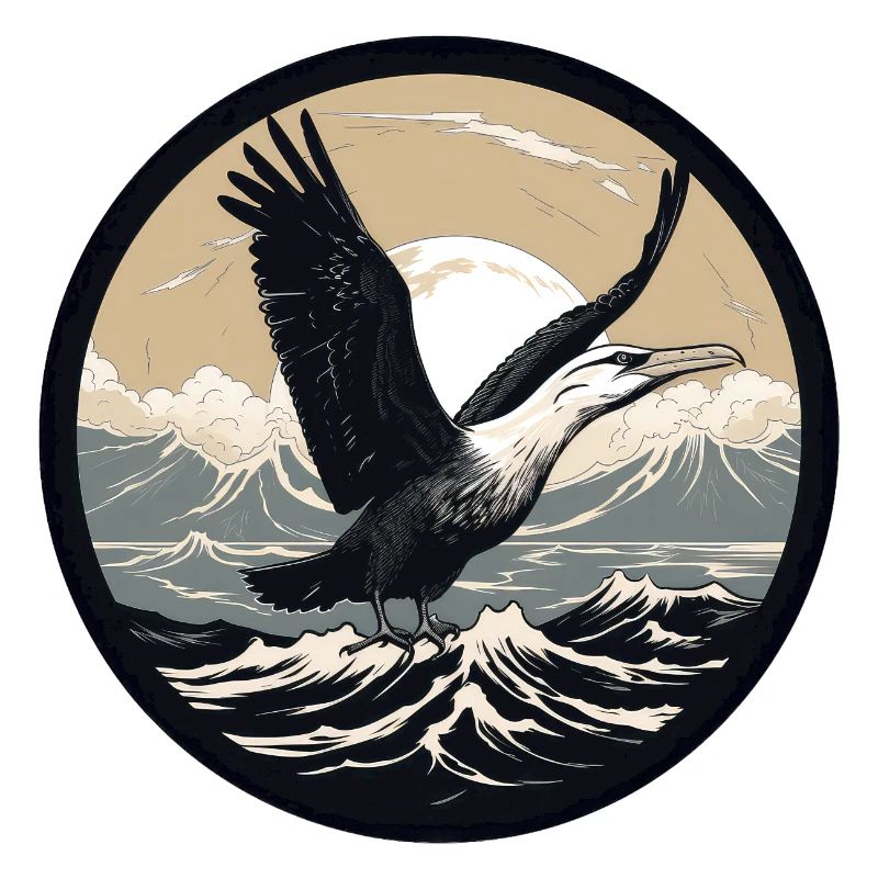 Albatros