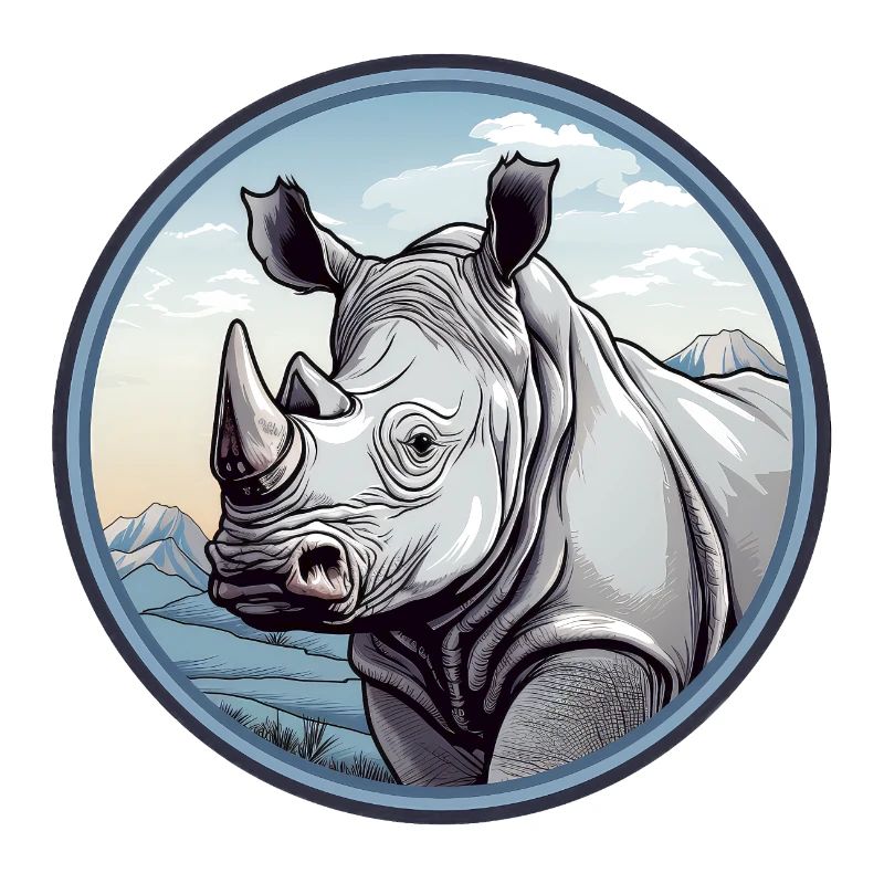 Nashorn