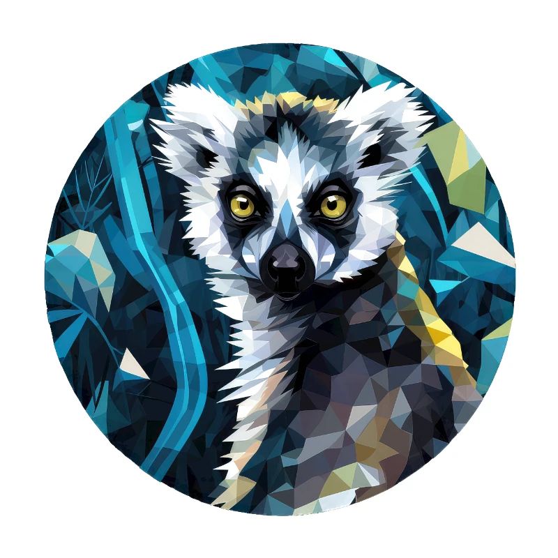 Lemur