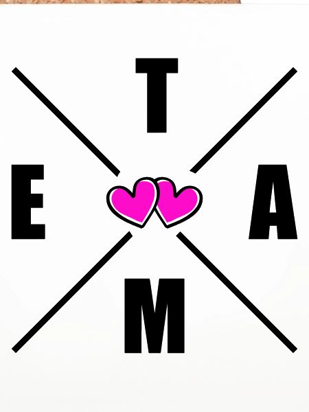 Team Herats