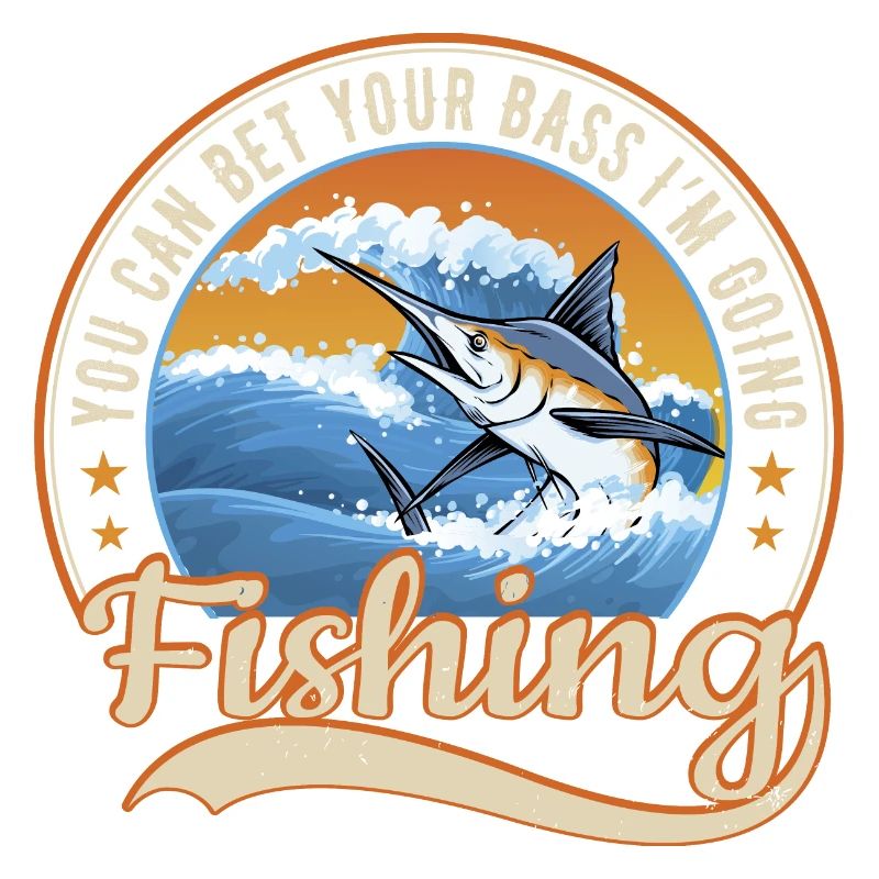 Angling
