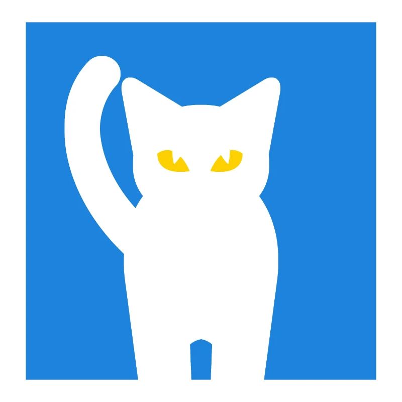 Katze
