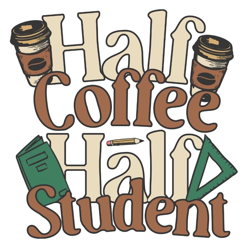 Brewed Student Essence