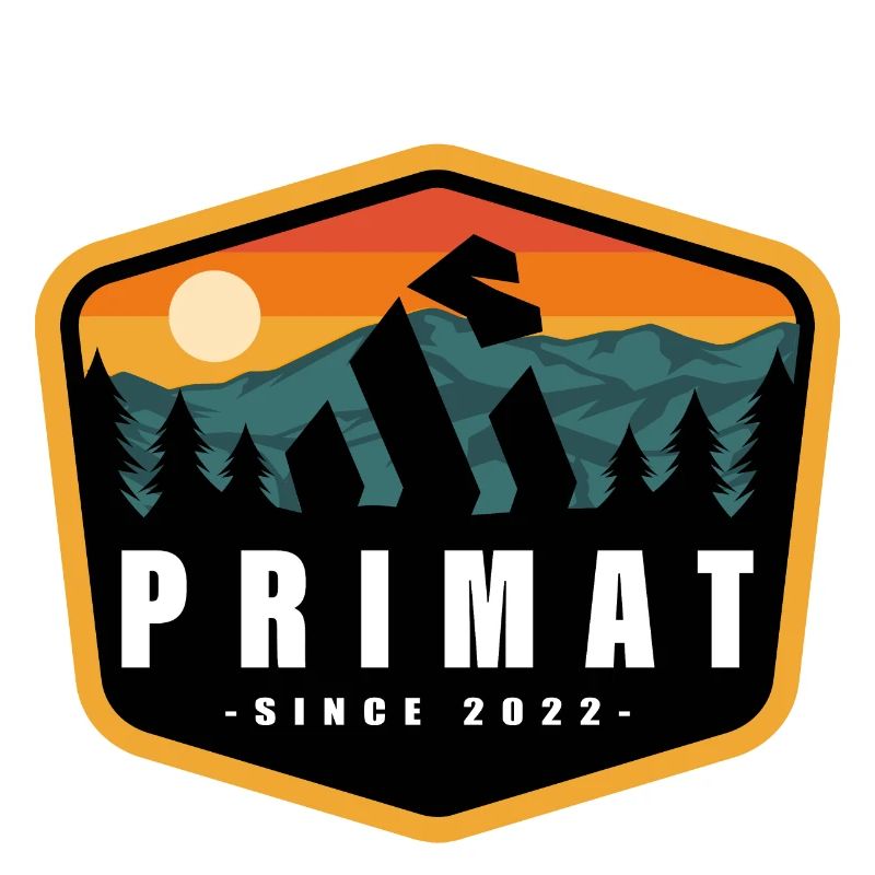PRIMAT