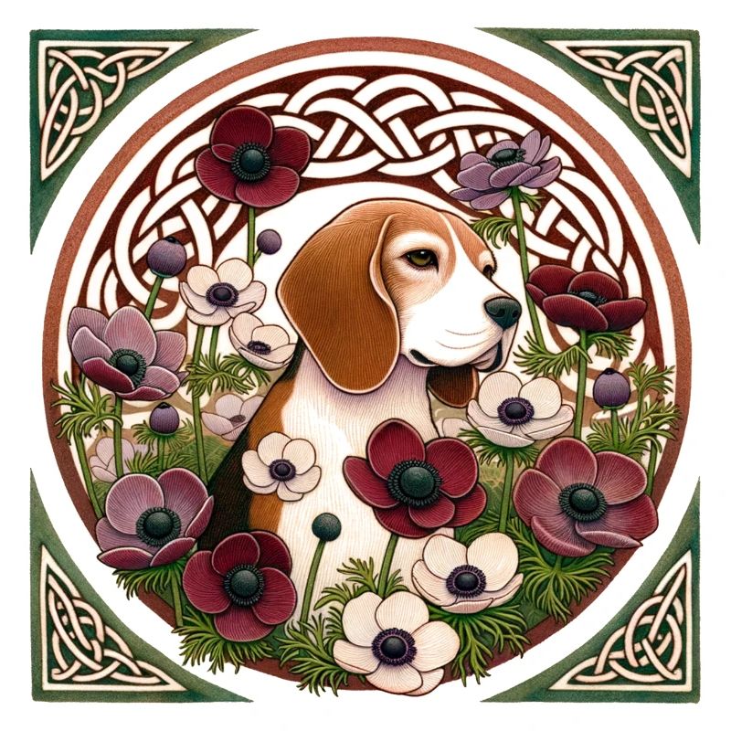 Beagle
