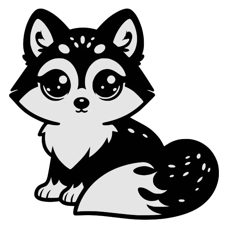 Fuchs
