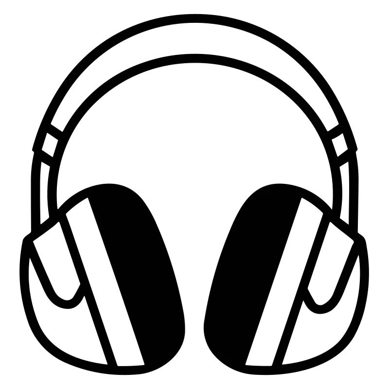 Gaming-Headset